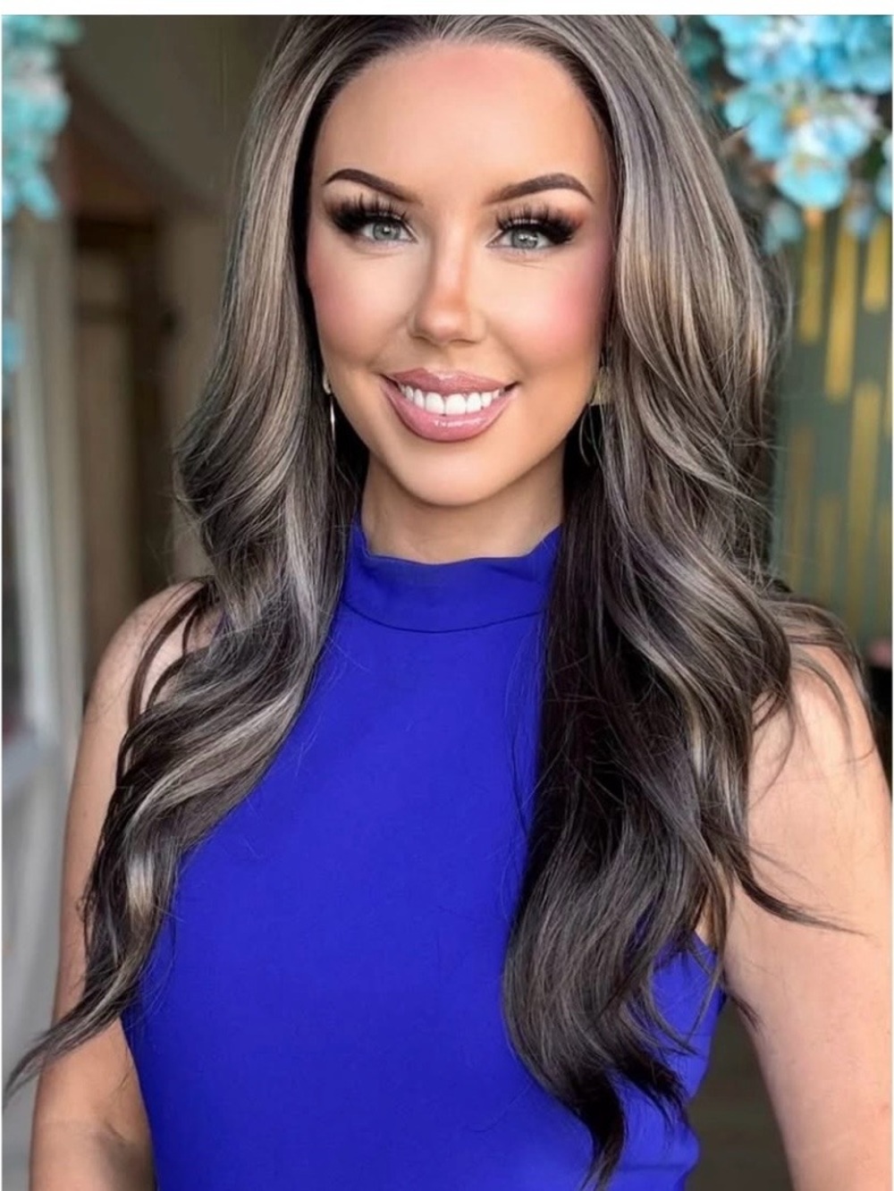 PRICE FIRM Chelsey Smith Bekah PETITE